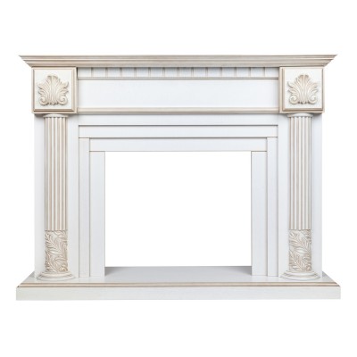 Портал для электрокамина Imperia 26/33 WT