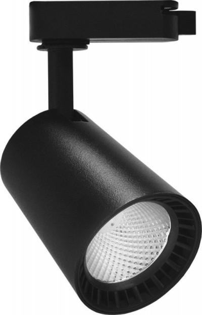 Светильник на шине Feron 29642