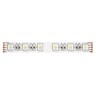 Светодиодная лента Led Strip 10181