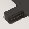 Комплектующие для встраиваемой трековой системы Technical TRA002CL-11B