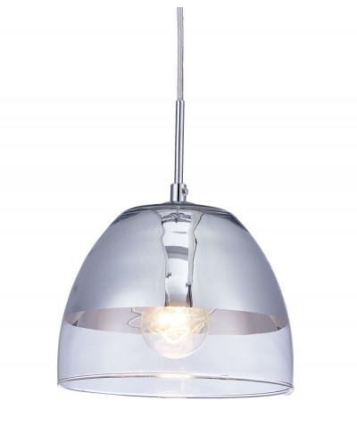 Подвесной светильник Lumina Deco Arteni LDP 1214 CHR
