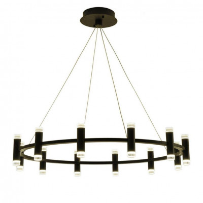 Люстра подвесная Aployt APL.037.03.120