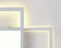 Бра Ambrella Light FL415