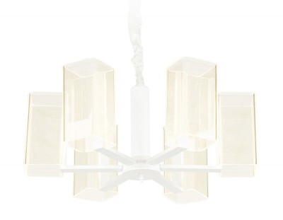 Подвесная люстра Ambrella Light AK4040