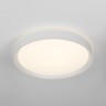 Накладной светильник Citilux CL751350G