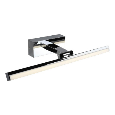 Бра Omnilux OML-29301-08