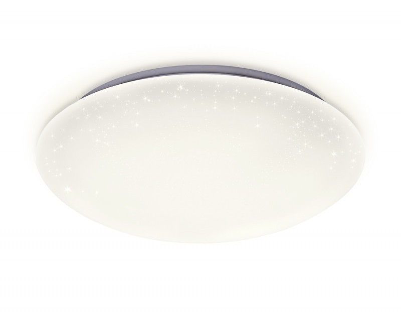 Накладной светильник Ambrella Light FF43