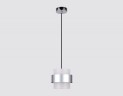 Подвесной светильник Ambrella Light TR3644