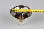 Люстра подвесная Omnilux OML-94513-06