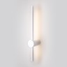 Бра Elektrostandard Cane LED белый (MRL LED 1114)