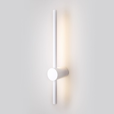 Бра Elektrostandard Cane LED белый (MRL LED 1114)