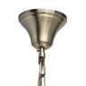 Подвесная люстра MW-Light 450016305