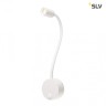 Бра SLV 1002117