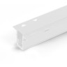 Шинопровод Elektrostandard Slim Magnetic Шинопровод встраиваемый (белый) (3м) 85128/00