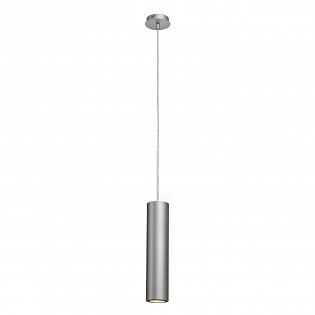 Подвесной светильник SLV 151854