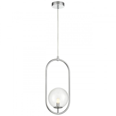 Подвесной светильник Vele Luce VL5194P21