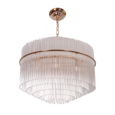 Люстра подвесная Cloyd VACOMBE 10559