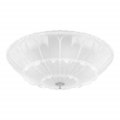 Накладной светильник Lightstar 820264