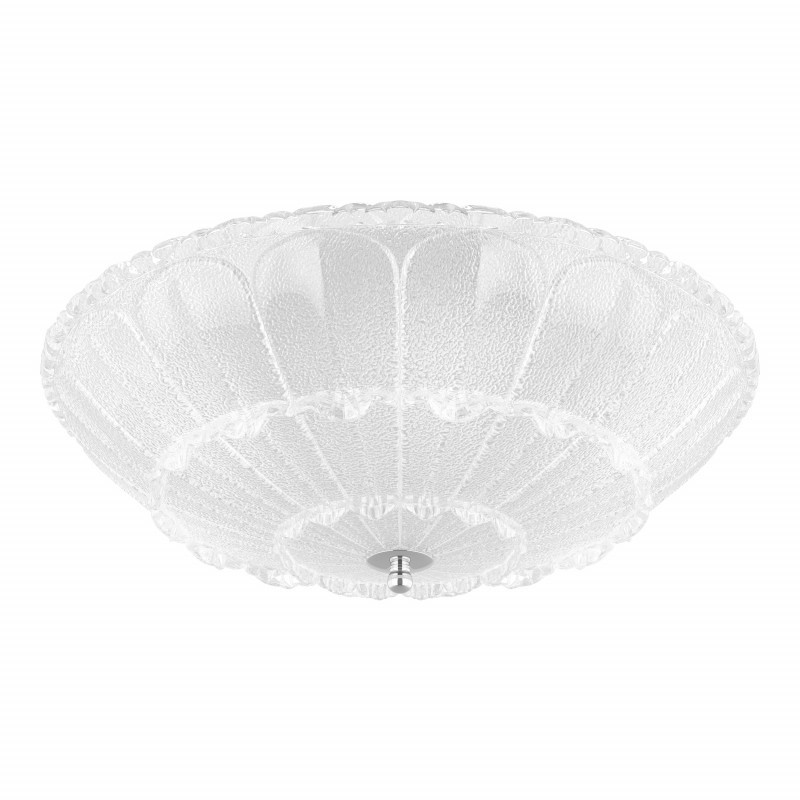 Накладной светильник Lightstar 820264