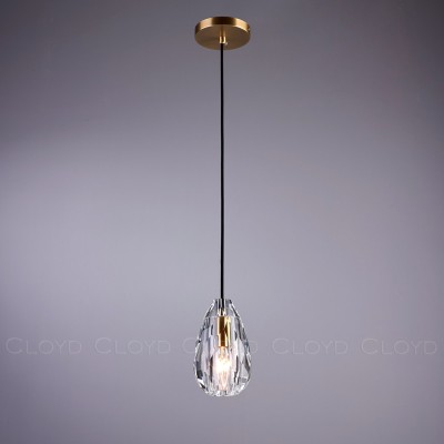 Подвесной светильник Cloyd OLIS 11090