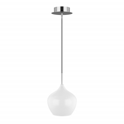 Подвесной светильник Lightstar 803040