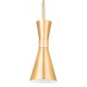 Подвесной светильник Lightstar 816011