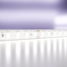Светодиодная лента Led Strip 10147