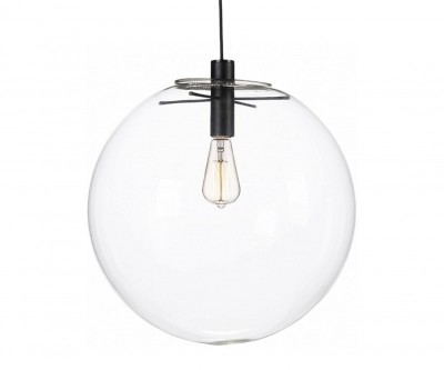 Подвесной светильник Kink Light 07562-35,21