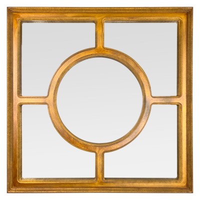 Зеркало BountyHome Soleil mv257