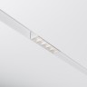 Трековый светильник Technical TR076-2-10W4K-W