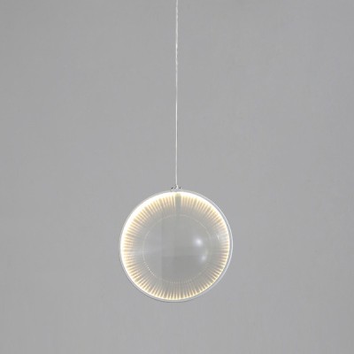 Подвесной светильник Delight Collection OMK8739-S-4000