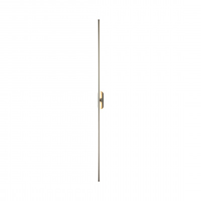 Настенный светильник Favourite 3002-3W