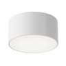 Потолочный светильник Maytoni O430CL-L15W4K