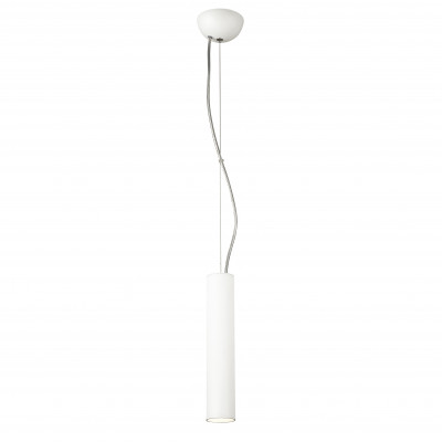 Подвес Favourite 1964-1P