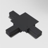 Комплектующие для встраиваемой трековой системы Technical TRA002CT-11B