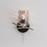 Бра Citilux CL142315