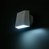 Бра Citilux CL533410N