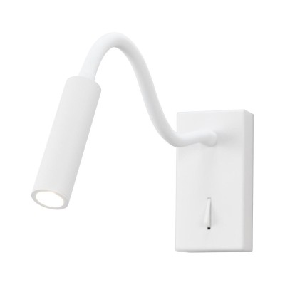 Бра Citilux CL704360