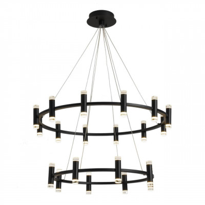 Люстра подвесная Aployt APL.037.03.200