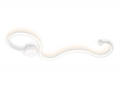 Бра Ambrella Light FL417