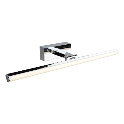 Бра Omnilux OML-29301-12