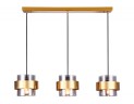 Подвесной светильник Ambrella Light TR3652
