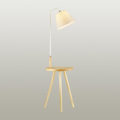 Торшер Odeon Light 4667/1F (Уцененный товар)