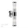 Бра Odeon Light 4945/2W
