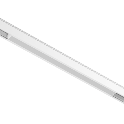 Светильник для низковольтного трека SY SY-601212-WH-24-NW 007814