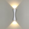 Бра Odeon Light 4290/10WL