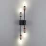 Бра Odeon Light 5009/10WL