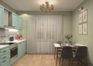 Лента Arlight 024413(2)