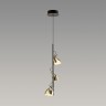 Подвесной светильник Odeon Light 5002/13L