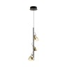 Подвесной светильник Odeon Light 5002/13L